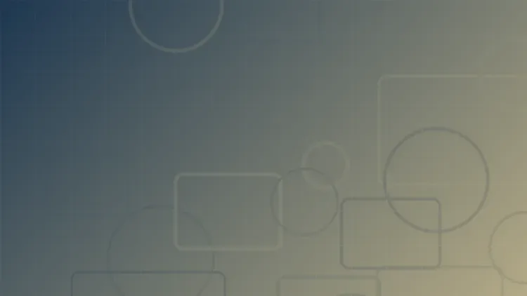 Mantle Network Sees Tokenized Asset Count Surge to 1,473