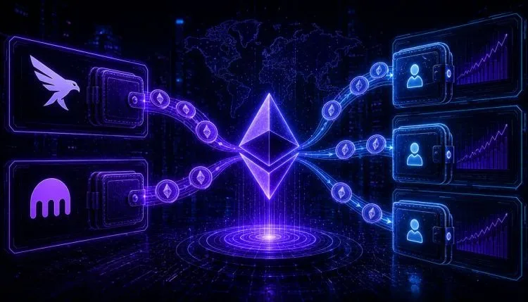 Bitget Updates Hack Estimate to $387.5M, Outlines Withdrawal Restart