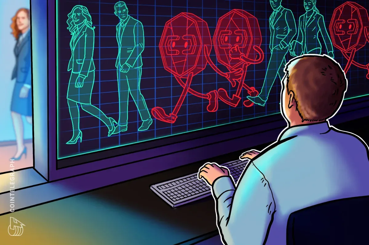 NEAR Intents Blocks $50M Linked to Bitget Hack