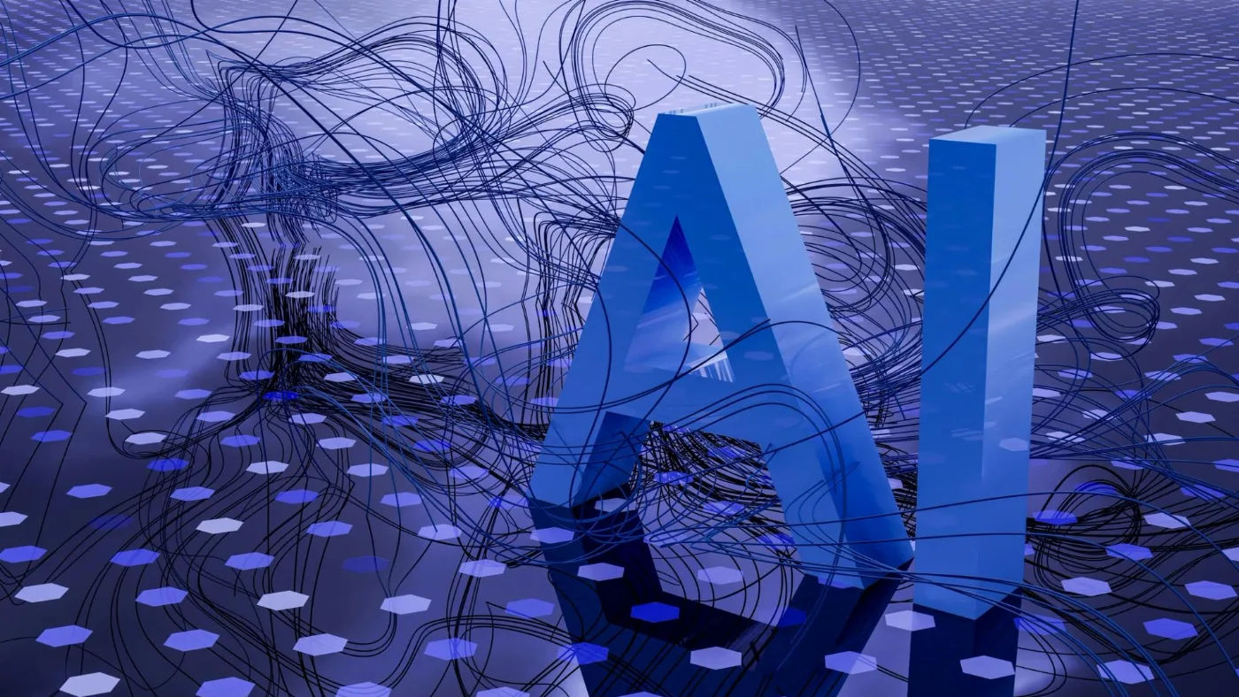 Visa, Mastercard, and Ripple Back x402 Protocol as AI Agent Payments Surge