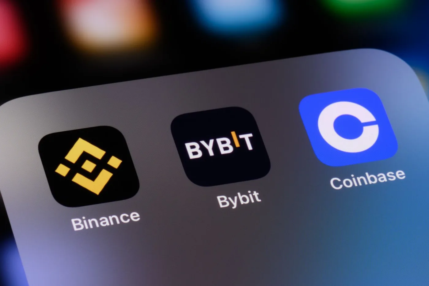 Binance Eyes Super App Status Amid Stablecoin-Fueled Growth Strategy