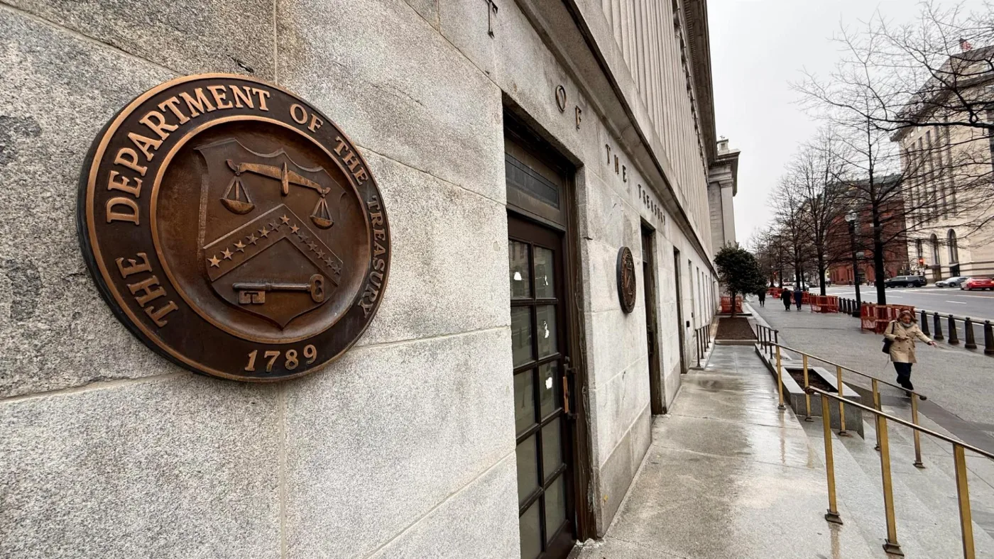 US and UK Forge Alliance for Tokenized Finance Regulation