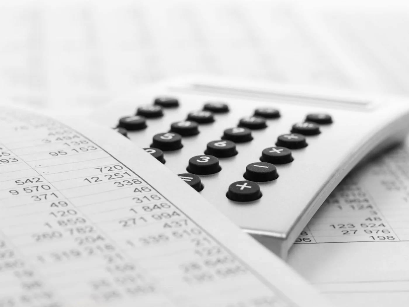 Fidelity Executive Says Tokenization's True Value Lies in Institutional Balance-Sheet Management