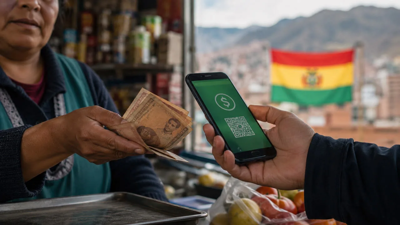 Stablecoin Dollarization: How $300B Could Reshape Global Currencies