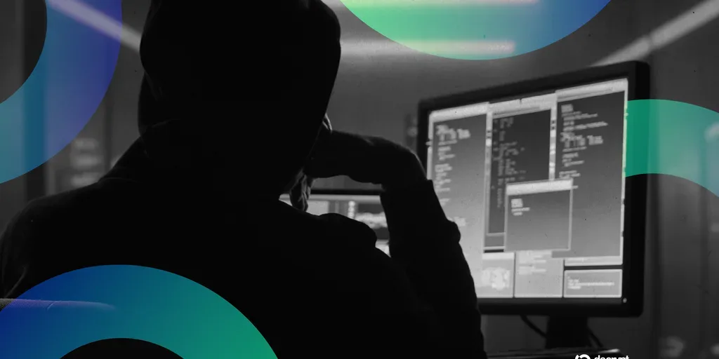 Near Intents Loses $3.8M in Hack After Denying Bitget Link