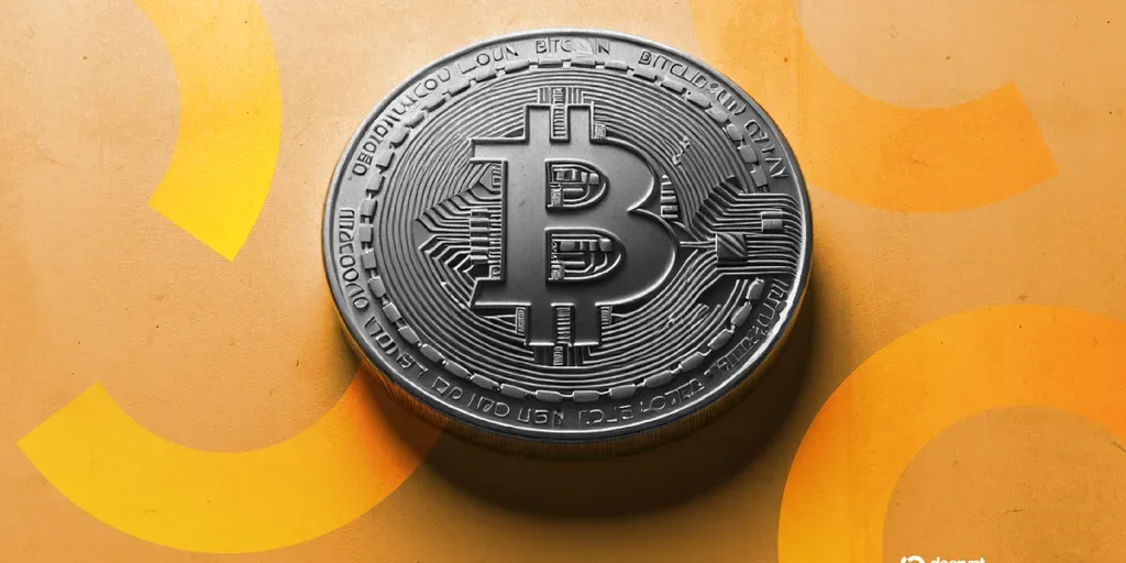 Bitcoin Enters Uptober After Record September, Faces Fed Hike and 5.3% Treasury Yields