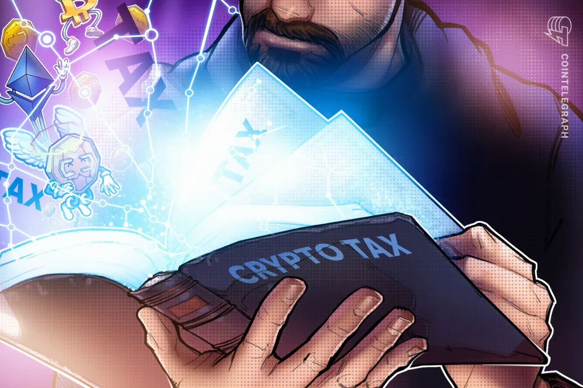 Illinois Delays Crypto Tax Amid Legal Challenge