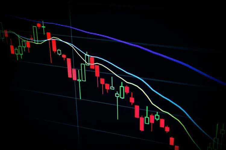 Kraken's Crypto Card Reinvigorates Exchange Competition in Digital Payments