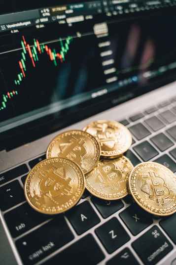 Ethereum's Sybil Resistance Debate Resurfaces as Vitalik Highlights Network Security