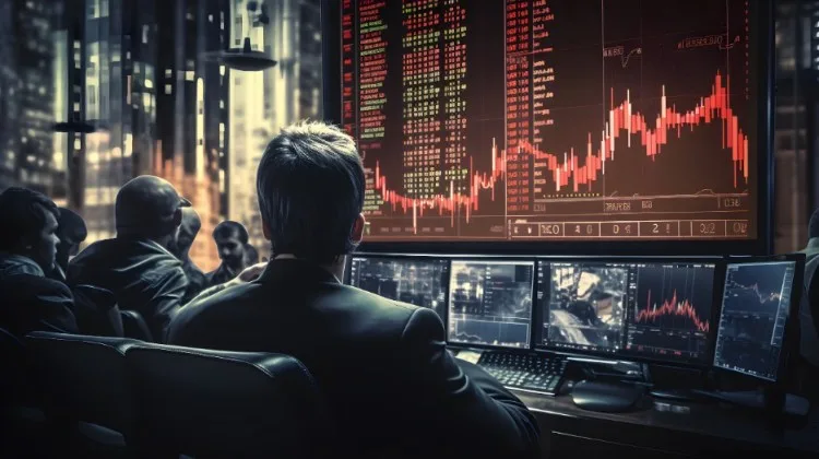 Starknet's Memory Protocol Emerges as Crypto's AI Data Ownership Catalyst