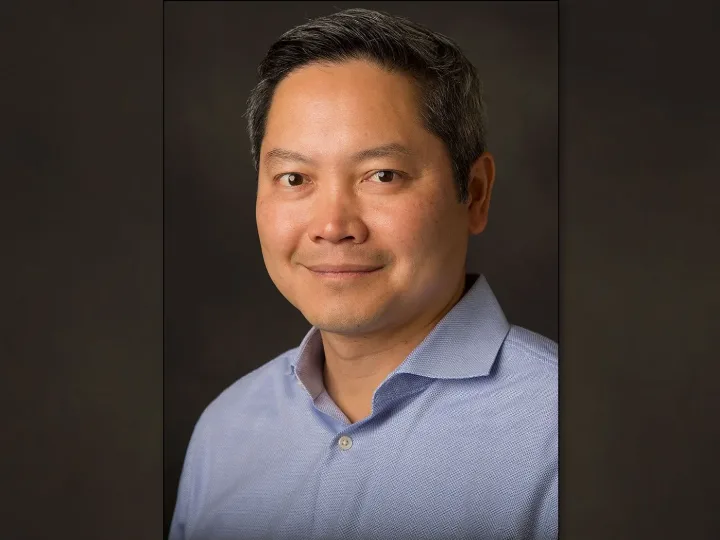 STRC CEO Confident in Strategy Until Bitcoin Hits $8K-$10K