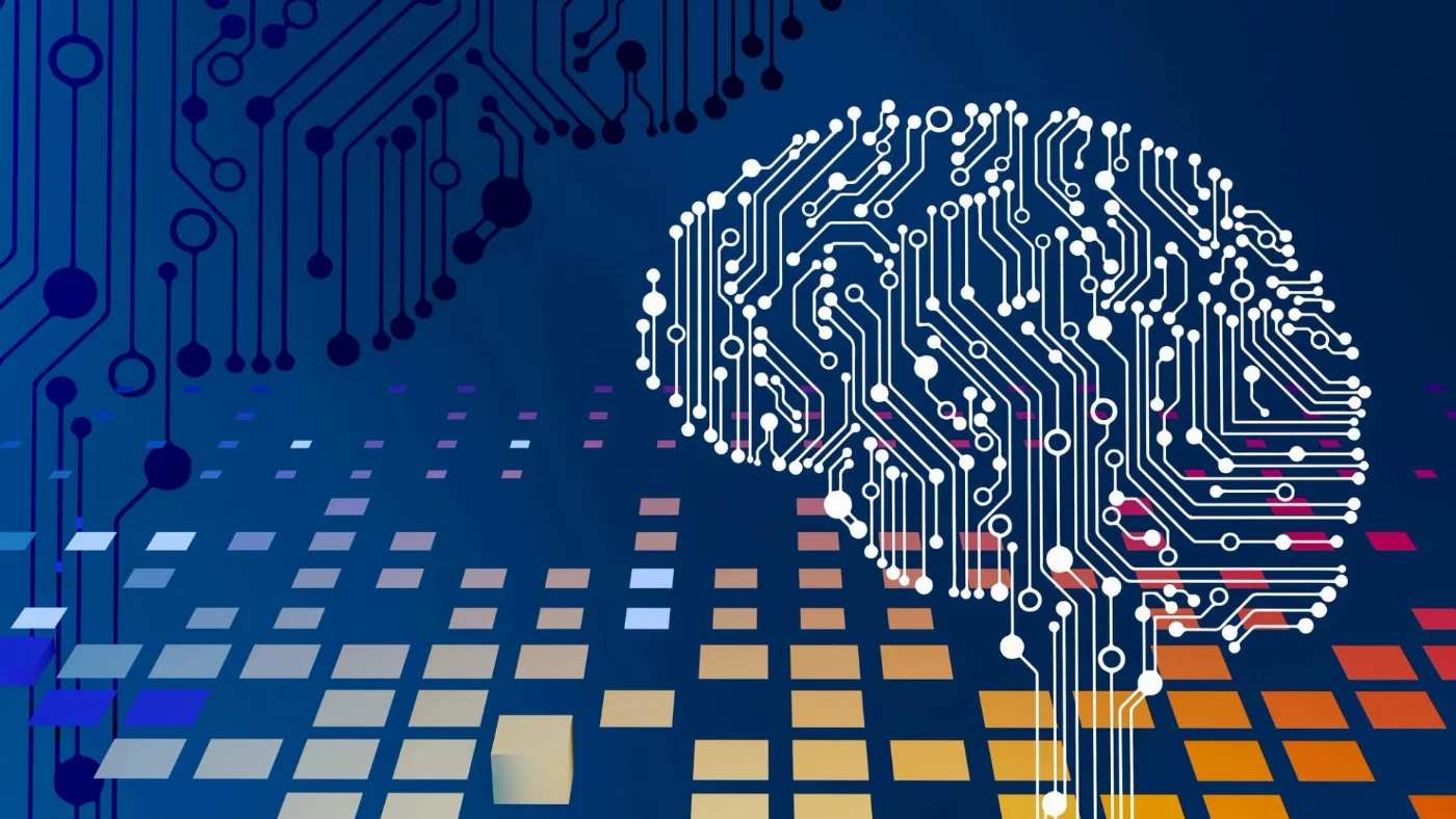 Crypto Advisors Face New AI Fraud Threats: Strategies to Safeguard Client Assets