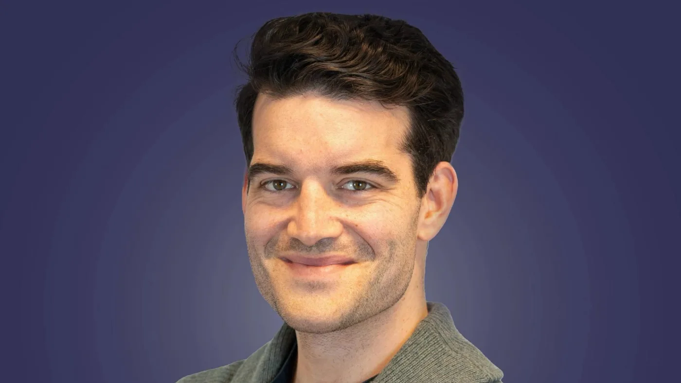 Keyrock Acquires BlockFills to Strengthen Institutional Crypto Expansion