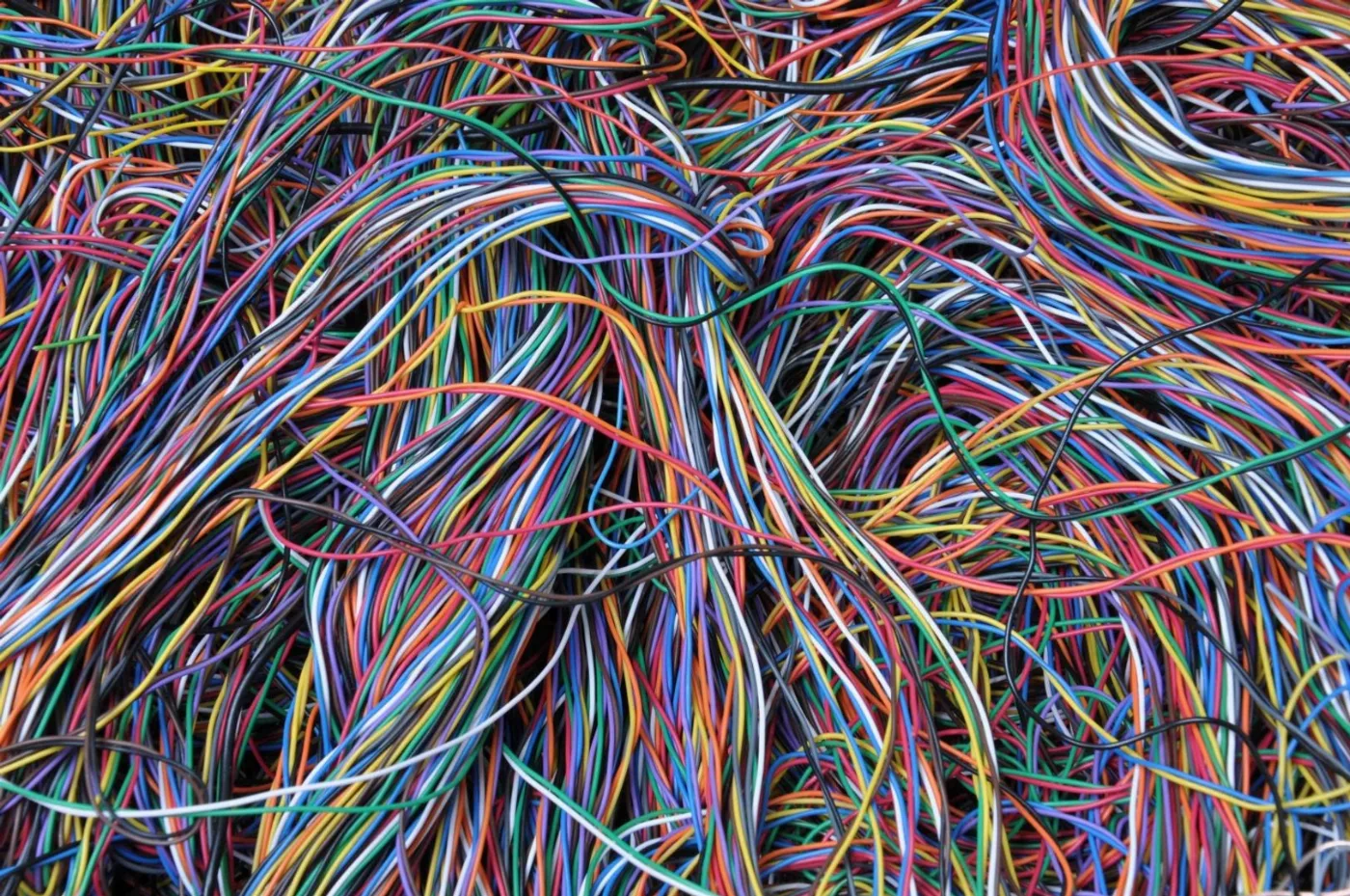 A $28M Ether Bet: Why One Trader Is Banking on Market Chaos